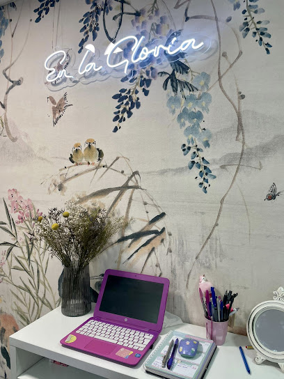 En La Gloria | Centro de Estética en Palma