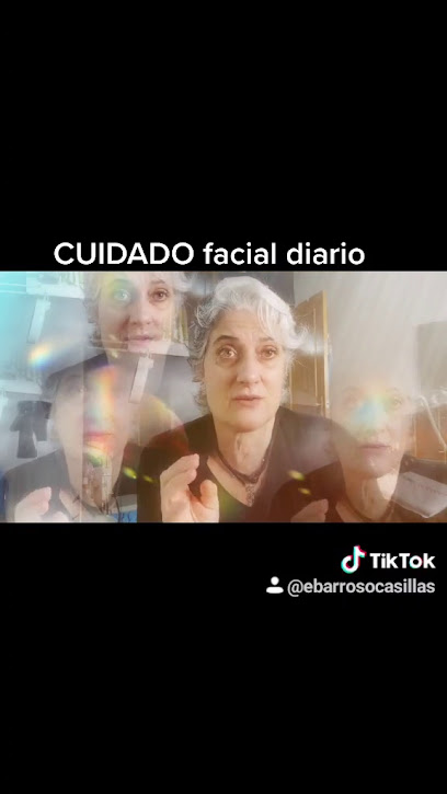 Imagen Centro de Estética | Peluquería en Don Benito / 