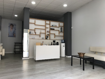 Hairlook Salon | Peluqueria en Puerto del Rosario / Las Palmas