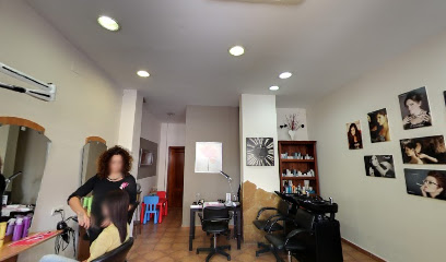 Peluquería Enredos | Peluqueria en Fuengirola / Málaga