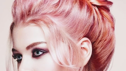 Kioma peluqueria Estetica unisex | Peluqueria en Los Cristianos / Tenerife