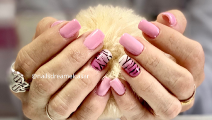 Nails Dream | Salón de Uñas y Manicura en El Casar