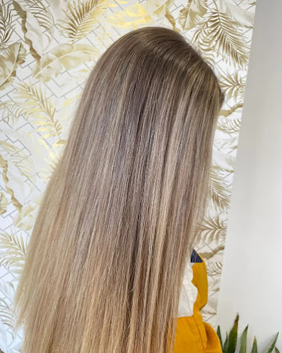 Rosalia Peluqueria y Belleza | Peluqueria en Grau y Playa / Valencia