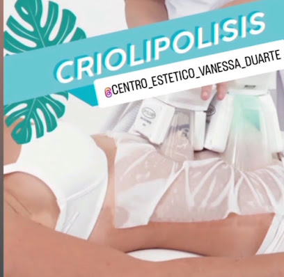 Vanessa Duarte | Centro de Estética en Las Palmas de Gran Canaria