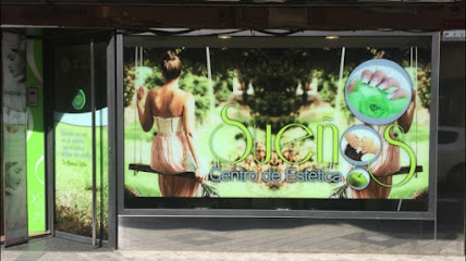 sueños | Centro de Estética en Valladolid