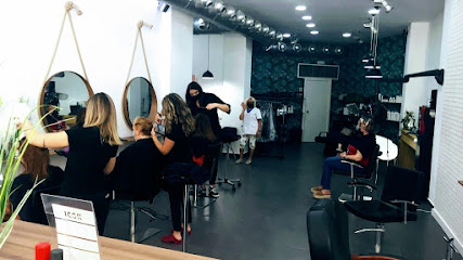 Marithé Estilistas | Peluqueria en Orihuela / Alicante