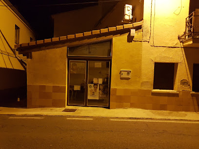 Evashion Estilistas | Peluqueria en Palazuelos de Eresma / Segovia