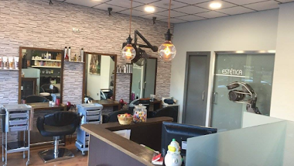 Blanca Mateos Peluquería y Belleza | Peluqueria en León / León