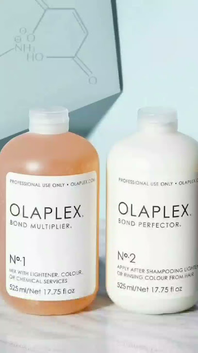 Peluqueria y Estética Olalla | Centro de Estética en Arteixo