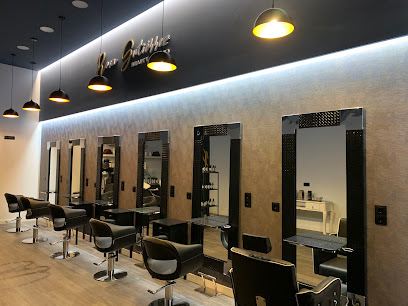 Rosa Gutiérrez – Beauty Studio | Peluqueria en Burgos / Burgos