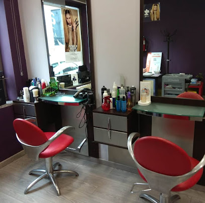 Peluquería Ana | Peluquería en Boiro / La Coruña