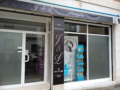 Peluquería J&L | Peluquería en Blanes / Girona
