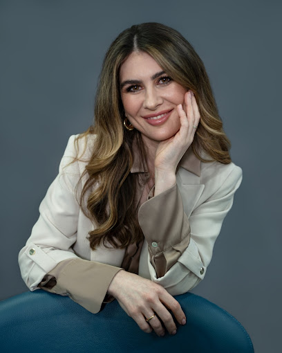 Estética Maryna | Centro de Estética en Fuengirola