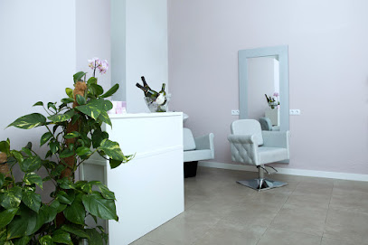 Amate | Centro de Estética en Castelldefels