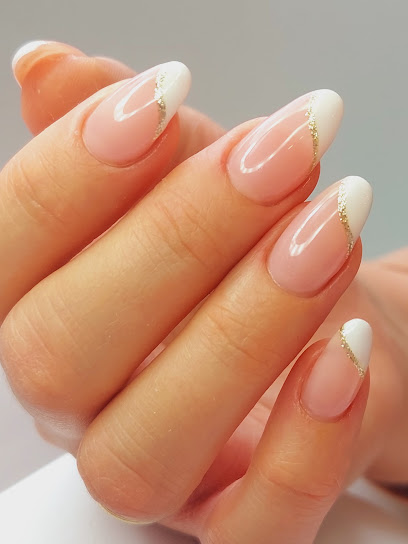 Beauty Art Studio by Lilia Mocan | Centro de Estética en Pamplona