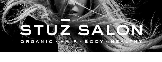 Stuz Salon (Peluquería y Estética Orgánica) | Peluqueria en Alicante / Alicante