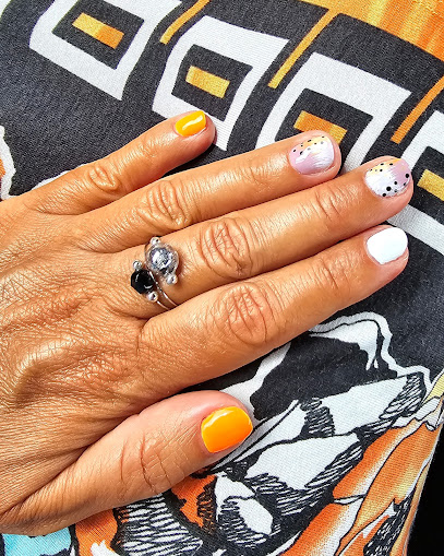 Nails Bar Number One | Salón de Uñas y Manicura en El Campello