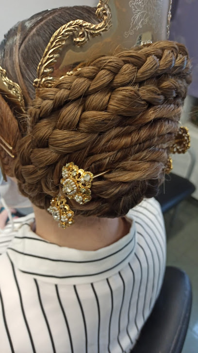 Peluquería Belén y Puri, C.B. | Peluqueria en Vall de Uxó / Castellón