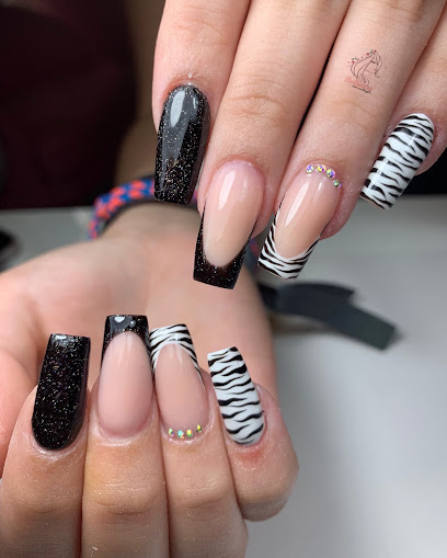 Bellisima Nails and Beauty | Salón de Uñas y Manicura en Valencia