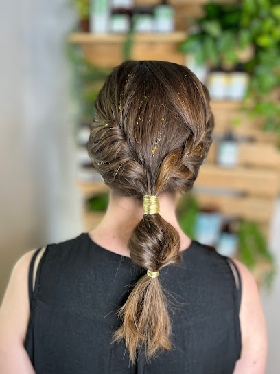 Laura Guerrero Peluqueros | Peluquería en Ponferrada / León
