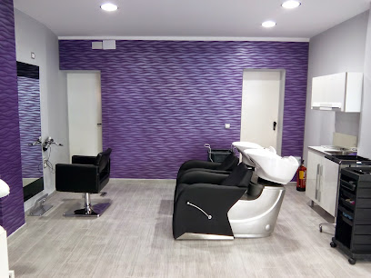 Peluquería Irisén | Peluqueria en Huesca / Huesca