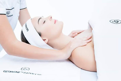 Gabinete de Belleza Elena | Centro de Estética en La Almunia de Dona Godina