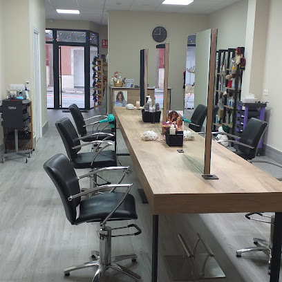 Peluqueria Logata | Peluquería en Vilamarxant / Valencia