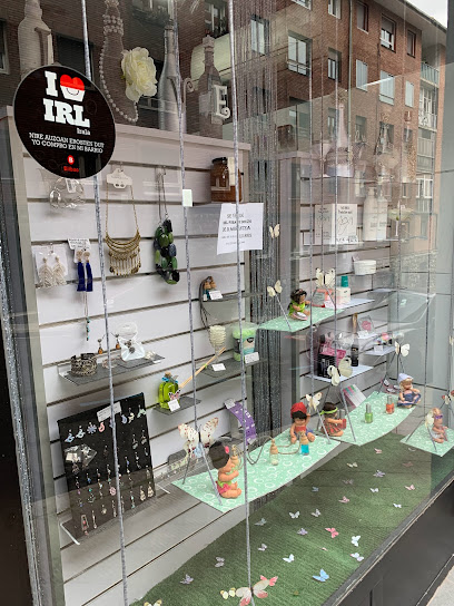 Karrantza Estética | Centro de Estética en Bilbao