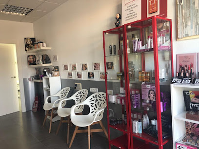 Cristina Sánchez Estética | Centro de Estética en La Palma