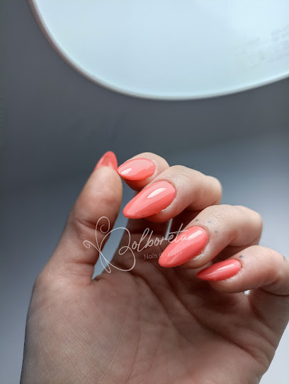 Bolboreta | Salón de Uñas y Manicura en Redondela