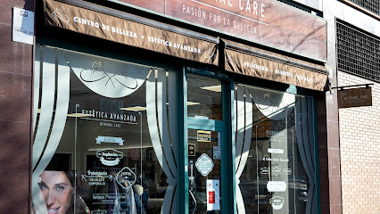 Integral Care | Peluquería en Getafe / 