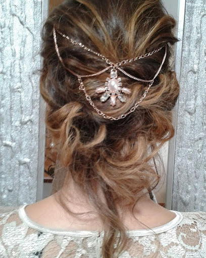 Peluquería Ana Otero | Peluquería en San Ciprián / Lugo