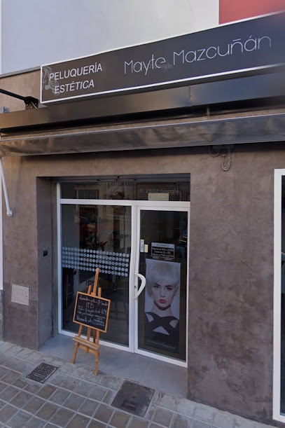 Peluquería Mayte | Peluqueria en Mislata / Valencia