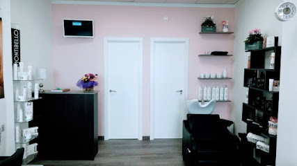 Nely Sández Peluquería Mixta | Peluquería en Ribeira / La Coruña