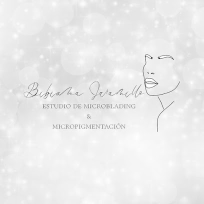 Estudio Bibiana Jaramillo | Peluquería en Burgos / 