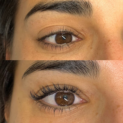 Microstyl | Centro de Estética en Sitges