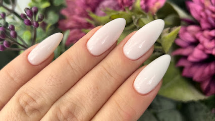 Laif Nail Olga Prokhorenko | Salón de Uñas y Manicura en Otura