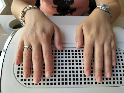 M. Elena Hair and Beauty | Peluqueria en Alfafar / Valencia