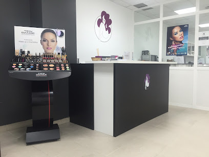 Esthetic bodies | Centro de Estética en Montcada i Reixac