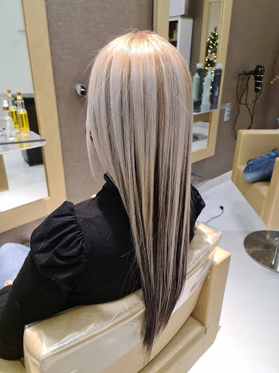 GP Gemma Perello | Peluquería en Mollerussa / Lleida