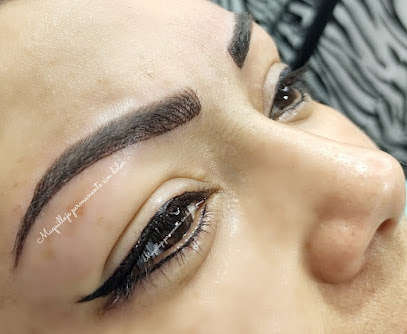 Secretos de Belleza ALCLA | Centro de Estética en Jaén