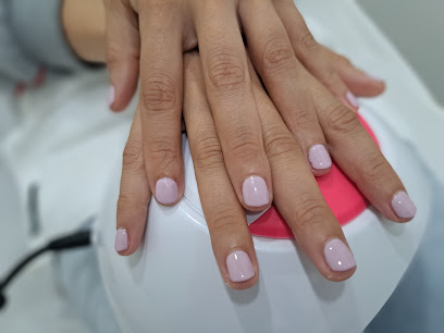 Estética Marisa Alvarez | Centro de Estética en Gijón