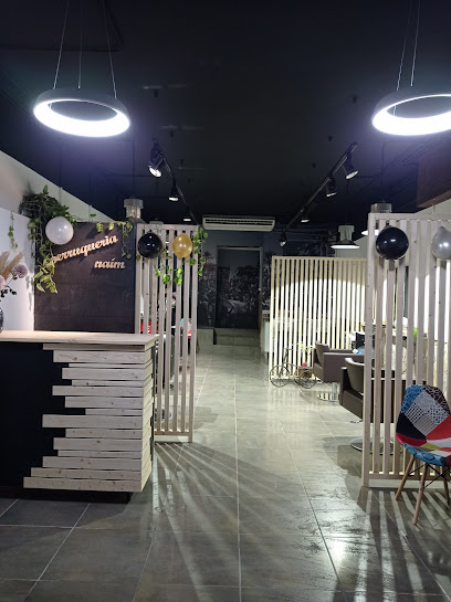 Peluqueria Naim | Peluqueria en Vilanova i la Geltrú / Barcelona