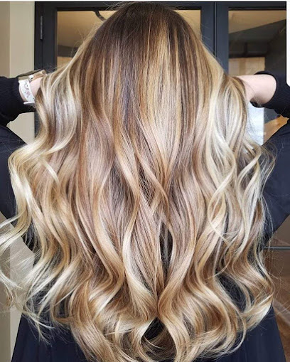 Lauren Peluqueros | Peluqueria en Montehermoso / Cáceres