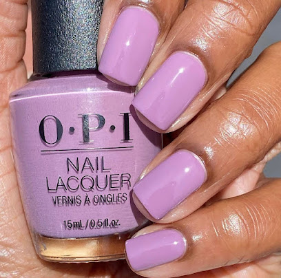Oh My Nails | Salón de Uñas y Manicura en Pontevedra