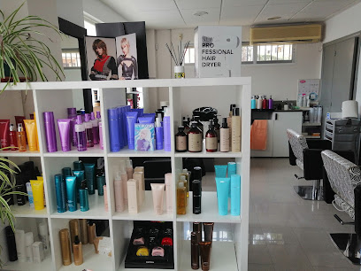 Taos Estilistas | Peluqueria en Daganzo de Arriba / Madrid