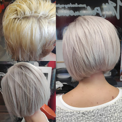 VM Peluquería & Estética | Peluquería en Salamanca / Salamanca