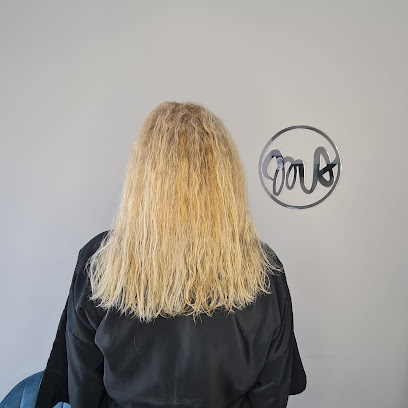 María Alves Peluquería | Peluquería en Madrid / Madrid