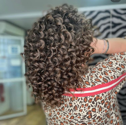 María Carmen Benjumea Ramos | Peluqueria en San Juan del Puerto / Huelva
