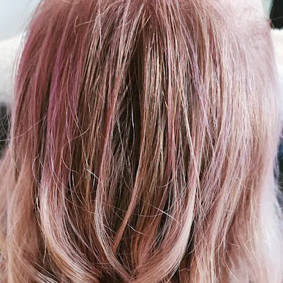 Helen Style | Peluqueria en La Puebla / Baleares